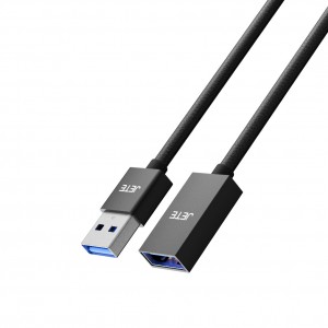 usb-extension-jete-x9